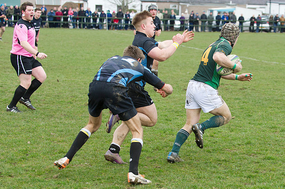 290314 v Berwick 089