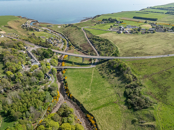 250510 Dunbeath 113