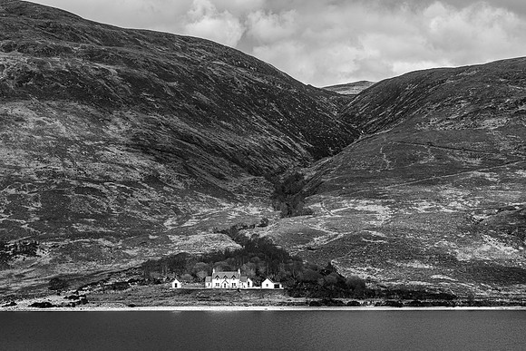 220427 Kinlochbervie 072_1