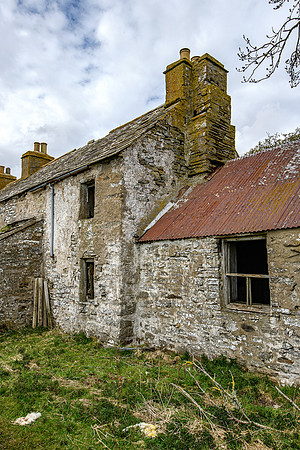 210517 Dalemore 075