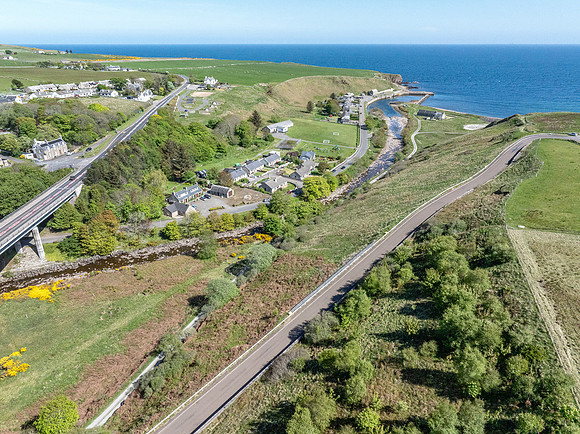 250514 Dunbeath (3)