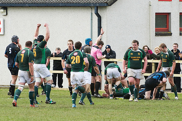 290314 v Berwick 025