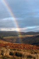 201127 Ousdale Broch 011
