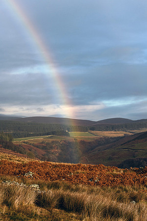 201127 Ousdale Broch 011