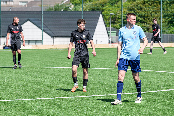 240601 Lybster v Lerwick Thistle 105