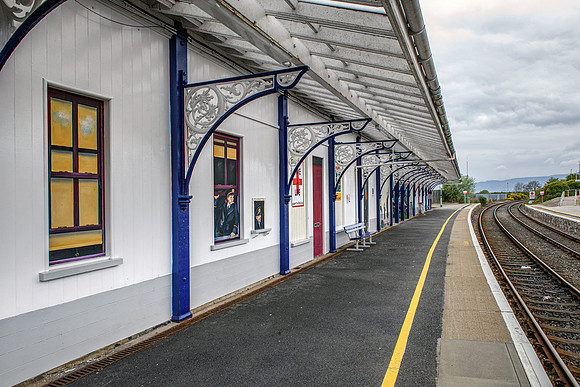 220503 Invergordon 066