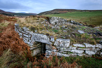 201127 Ousdale Broch 018