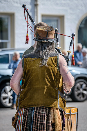 220820 Helmsdale Highland Games 114