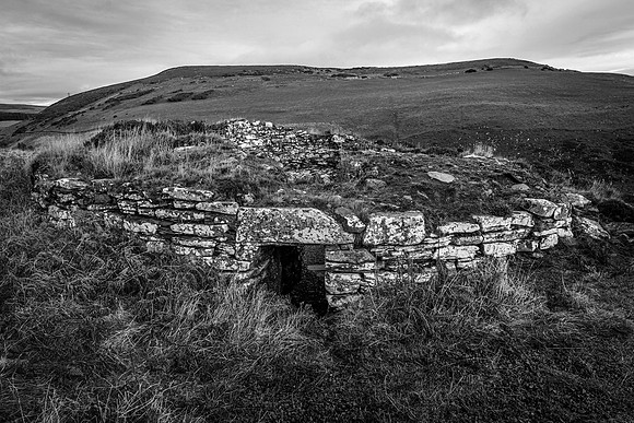 201127 Ousdale Broch 015 (1)