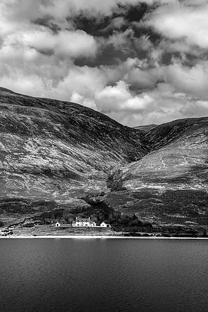 220427 Kinlochbervie 067 (2)
