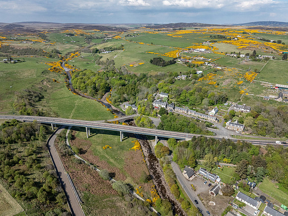 250510 Dunbeath 071