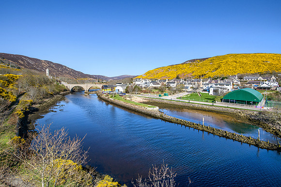 250407 Helmsdale 072