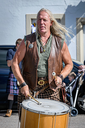 220820 Helmsdale Highland Games 096