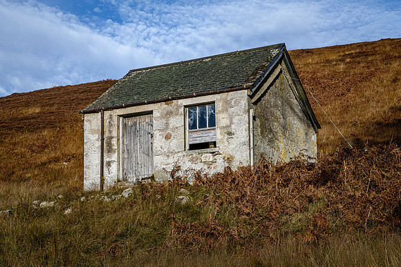 201107 Craggie 076