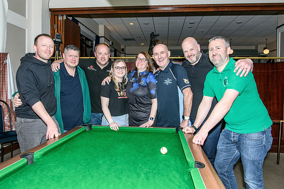 250425 Adam Higgins 088