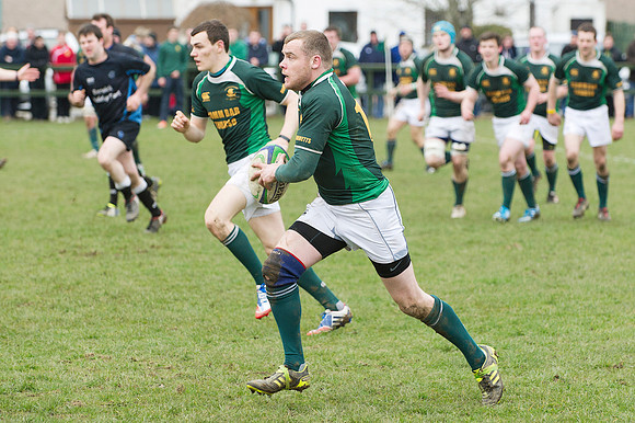 290314 v Berwick 050