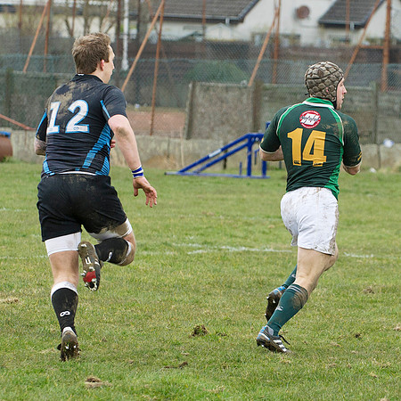 290314 v Berwick 069