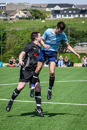 240601 Lybster v Lerwick Thistle 162
