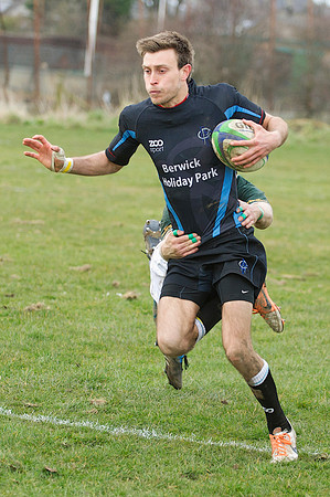 290314 v Berwick 097