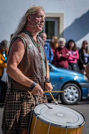 220820 Helmsdale Highland Games 124