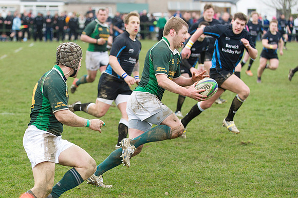 290314 v Berwick 066