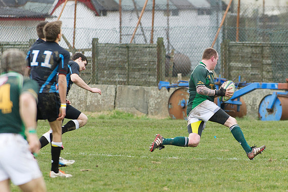 290314 v Berwick 074