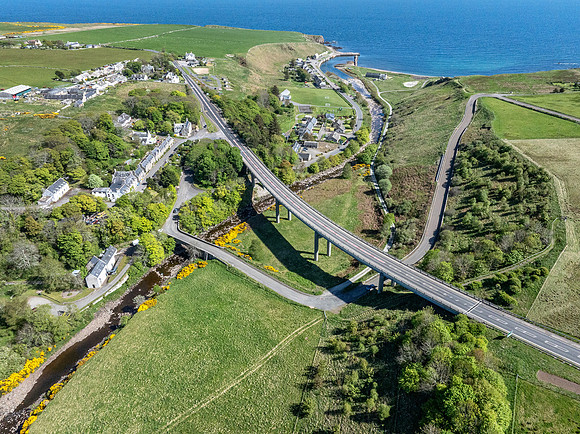 250514 Dunbeath (39)