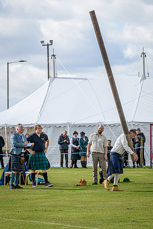 220820 Helmsdale Highland Games 079