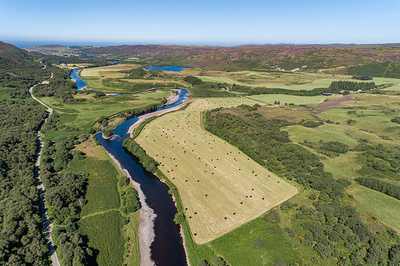 150820 Strathnaver 009