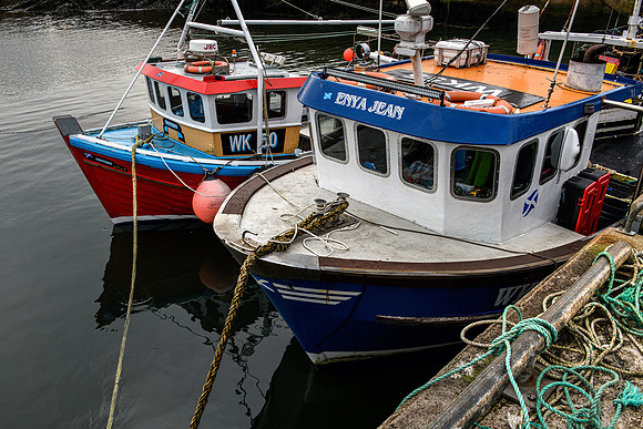 200921 John O'Groats 018