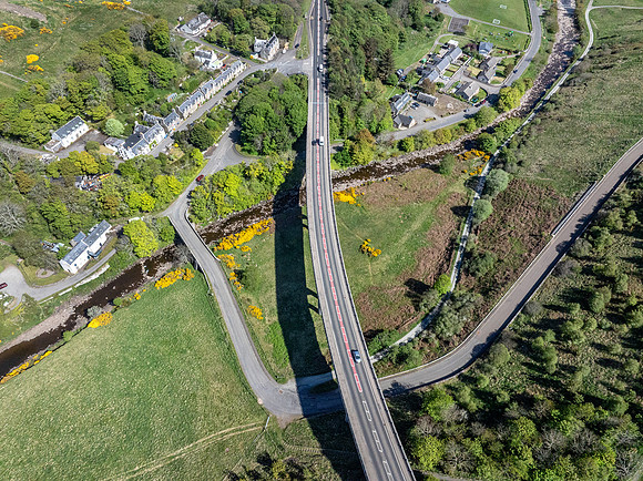 250514 Dunbeath (30)