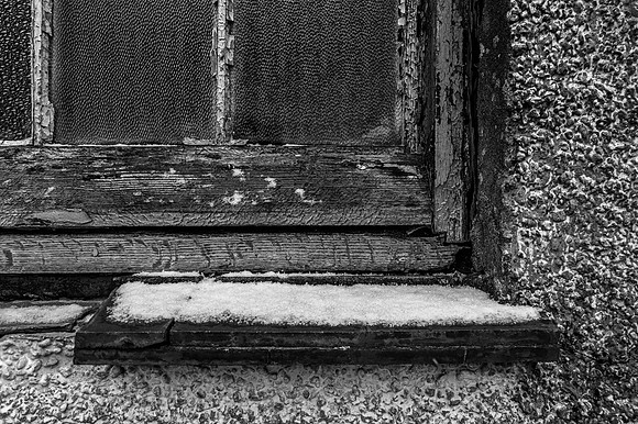 210130 Old Exchange 024