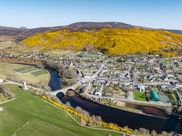250407 Helmsdale 005