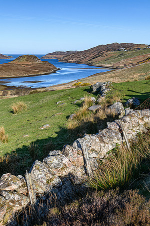 220427 Kinlochbervie 027