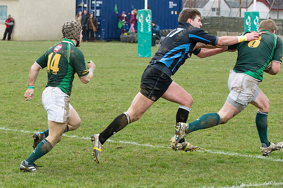 290314 v Berwick 067