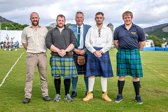 220820 Helmsdale Highland Games 005