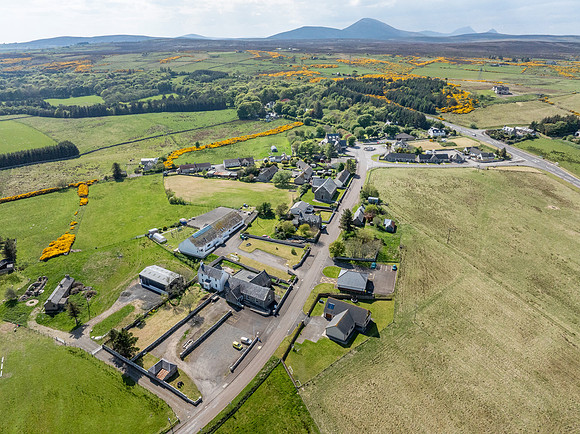 250510 Dunbeath 081
