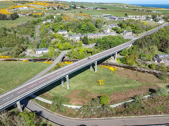 250514 Dunbeath (2)