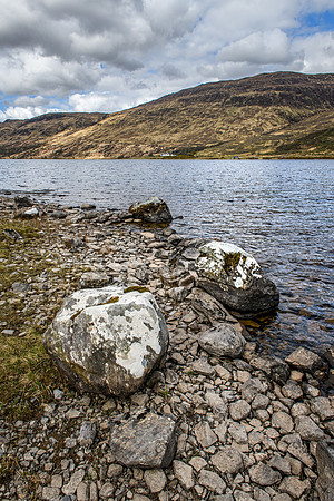220427 Kinlochbervie 081