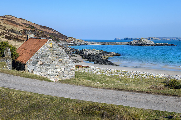 220321 Talmine beach and pier 034