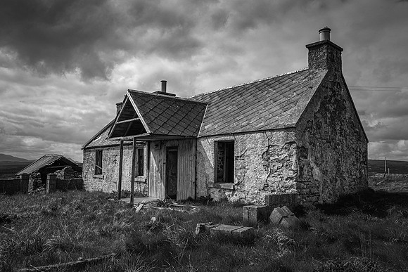 200511 Achnacraig 002