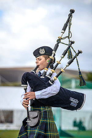 220820 Helmsdale Highland Games 061