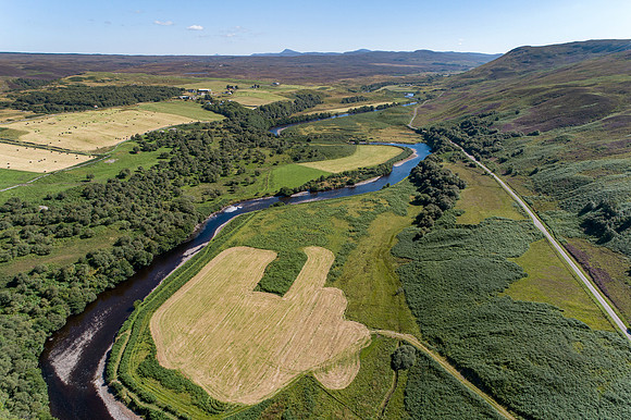 150820 Strathnaver 006
