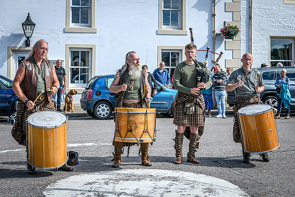 220820 Helmsdale Highland Games 127