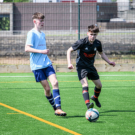 240601 Lybster v Lerwick Thistle 122
