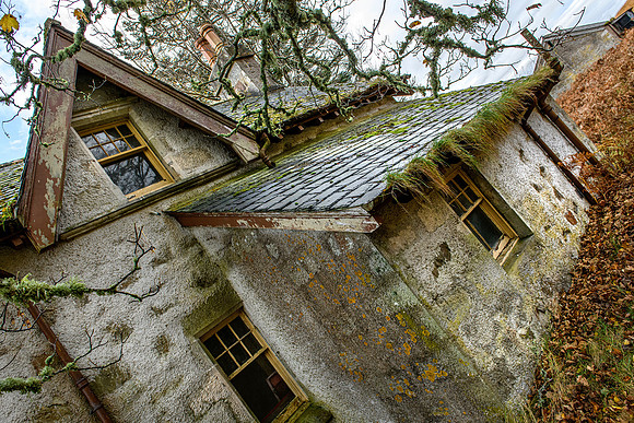 201107 Craggie 085