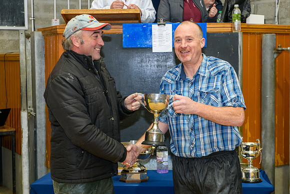 220916 NCC Quoybrae 209