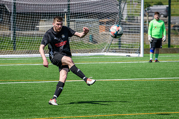 240601 Lybster v Lerwick Thistle 168