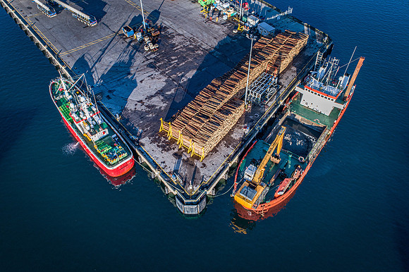210920 RJ McLeod - St Ola Pier - 068
