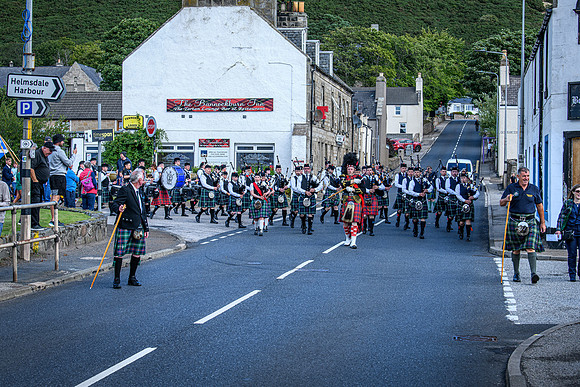 220820 Helmsdale Highland Games 219